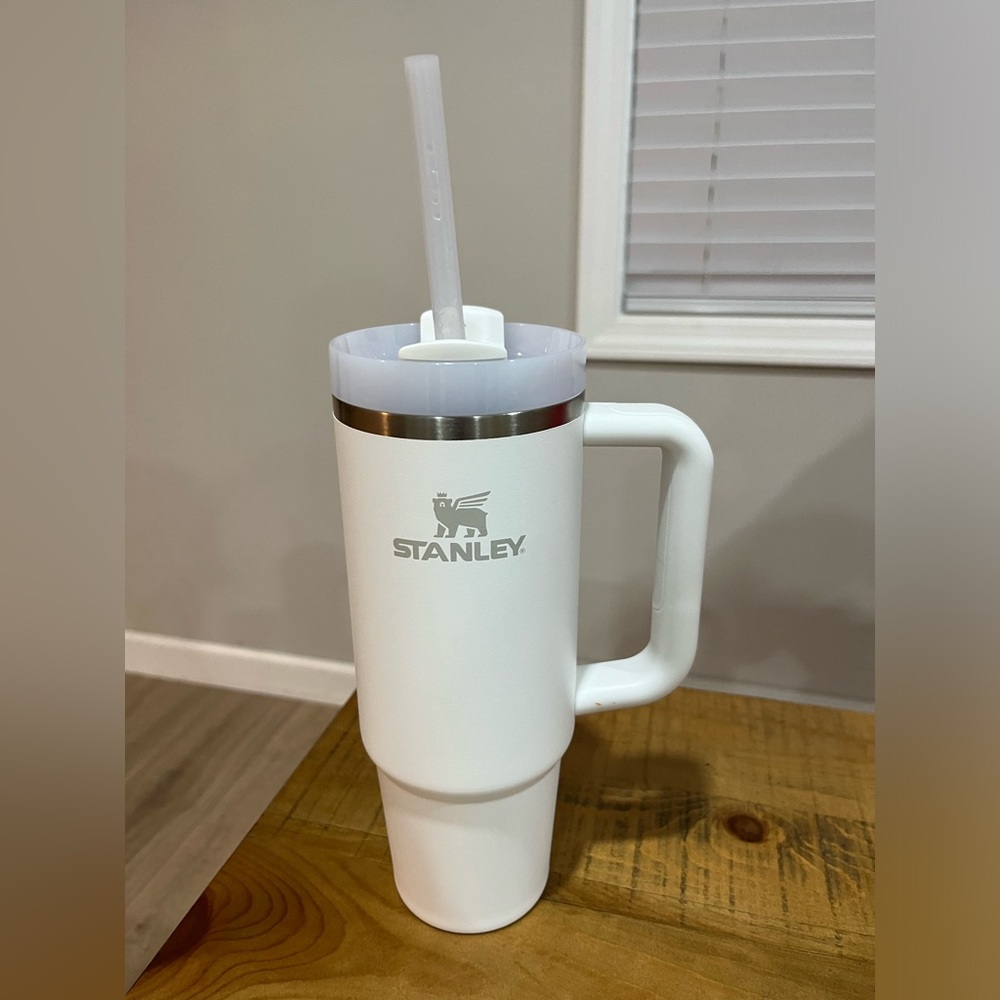 Stanley Quencher 30oz